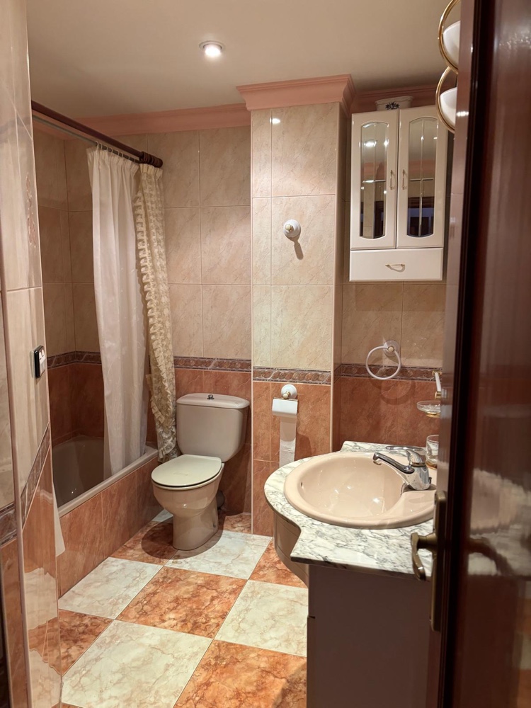 Inmobiliaria Apartamento Teulada-Moraira Alicante Costa Blanca'