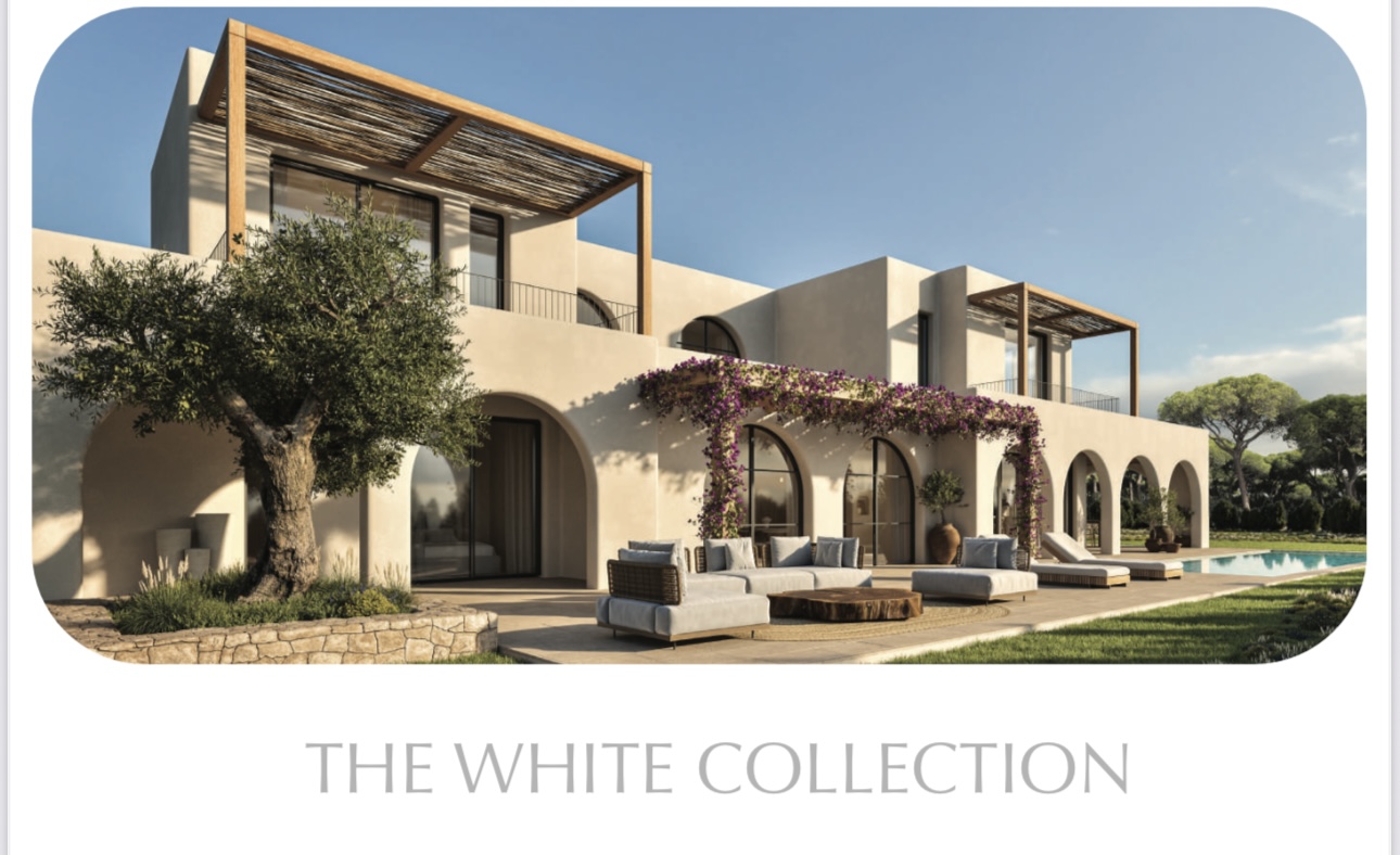 Inmobiliaria Villa Moraira Alicante Costa Blanca'