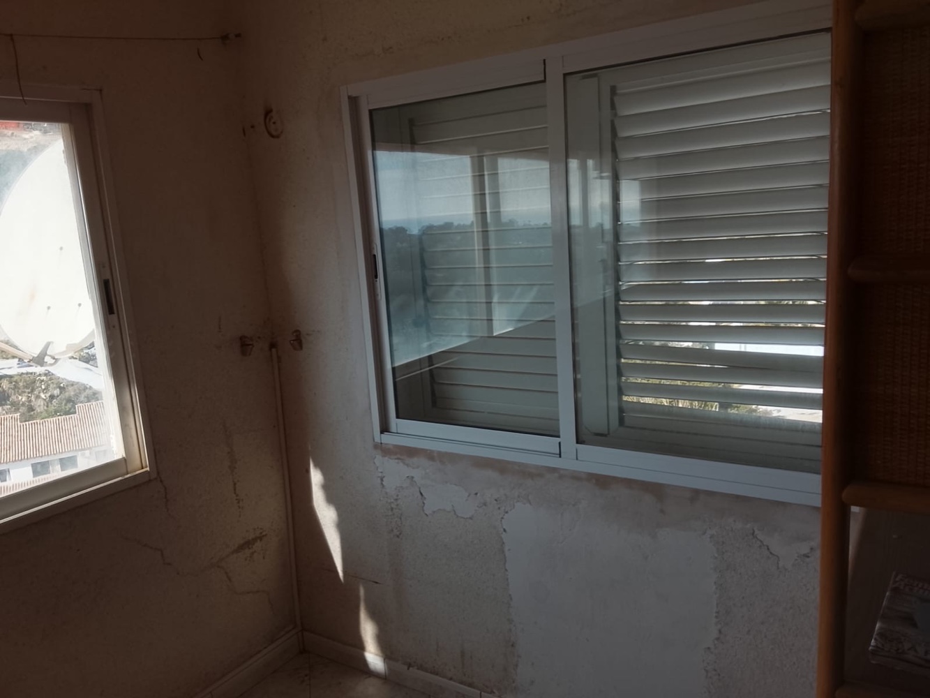 Inmobiliaria Adosada,Pareada Calpe Alicante Costa Blanca'